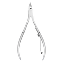 Twilding Beauty Skin-Cash, lucido 100 mm 42561-101-0