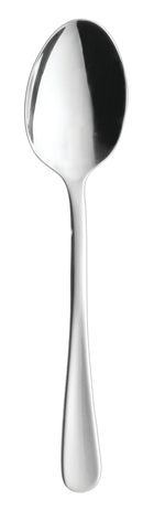 Picard & Wielpuetz Table Open Casino stainless steel gloss polished