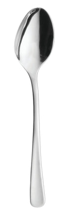 Picard & Wielpuetz coffee opened casino stainless steel gloss polished