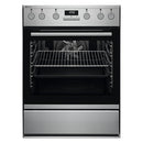 Electrolux Backofen Einbau EH7L4CN