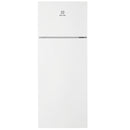 Electrolux Kühlschrank ST246F, 206 Liter