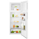 Electrolux Kühlschrank ST246F, 206 Liter