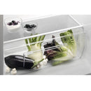 Electrolux Kühlschrank ST246F, 206 Liter