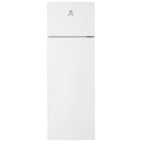 Electrolux refrigerator ST281F, 244 liters