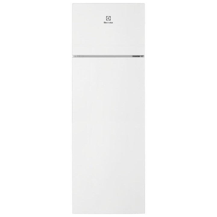 Electrolux Refrigerator ST281F, 244 litres