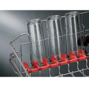 Electrolux Geschirrspüler Einbau GA60GLV 60 cm