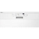 Electrolux Geschirrspüler Einbau GA60LIWE 60 cm