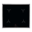 Electrolux Kochfeld Induktion GK58ICN