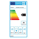Electrolux Dunstabzugshaube DAGL5541Vi