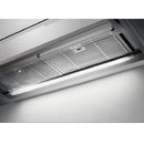 Electrolux Dunstabzugshaube DAGL5541Vi