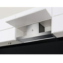 Electrolux Dunstabzugshaube DAGL5541Vi