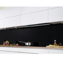 Electrolux Dunstabzugshaube DAGL5541Vi