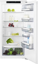 Electrolux installation refrigerator IK2240CL