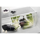 Electrolux Einbaukühlschrank mit Gefrierfach IK243SR