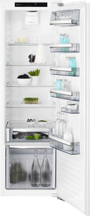 Electrolux Einbaukühlschrank IK3318CAL