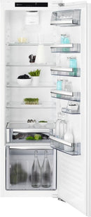 Electrolux Einbaukühlschrank IK3318CAR