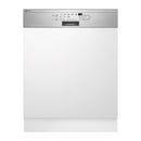 Electrolux Geschirrspüler Einbau GA60LICN