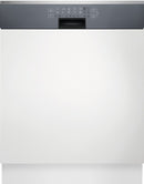 Installazione di lavastoviglie Electrolux GA60SLICCN, ComfortLift