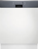 Electrolux Geschirrspüler Einbau GA60SLISCN, ComfortLift