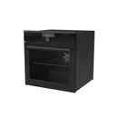 Installazione del forno Electrolux EB6SL70KSP