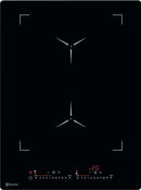 Electrolux Induktionskochfeld ohne Rahmen GK38TSILO