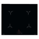 Electrolux Kochfeld Induktion GK58IO