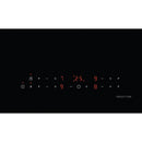 Electrolux Kochfeld Induktion GK58TCICN