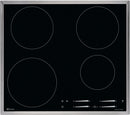 Electrolux Induktionskochfeld Aufgesetzt GK58TSICN