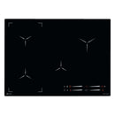 Electrolux Kochfeld Induktion, GK69TSIBO