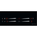 Electrolux Kochfeld Induktion, GK69TSIBO