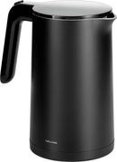 Zwilling Kitchen Wasserkocher Enfinigy Wasserkocher schwarz 1.5l 53005-001-0CH