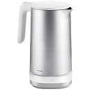 Zwilling Kitchen Kettle Enfinigy Silver par 1,5 L 53006-000-0ch