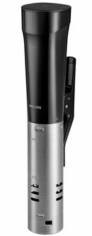 Zwilling Kitchen Sous-Vide Stick Enfinigy Black 32x8.5x5 cm 53102-801-0CH
