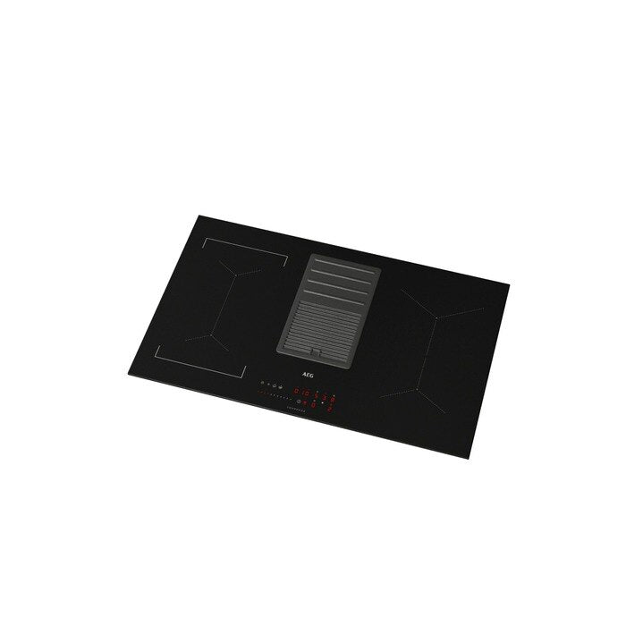 Electrolux induction hob without frame DMGL8361SW