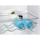 Electrolux Einbaukühlschrank mit Gefrierfach, IK277BNL, 226 Liter