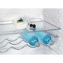 Electrolux Einbaukühlschrank mit Gefrierfach, IK303BNL, 254 Liter