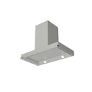 Electrolux Dunstabzugshaube DAGL5545CN