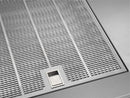 Electrolux Dunstabzugshaube DAGL6041Vi
