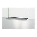 Electrolux extractor hood dagl6045cn