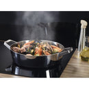 Electrolux Dunstabzugshaube DAGL6045CN