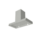 Electrolux Dunstabzugshaube DAGL6045CN