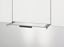 Electrolux Dunstabzugshaube DASL6046CN