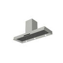 Electrolux Dunstabzugshaube DASL9046CN