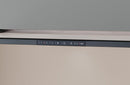 Electrolux Dunstabzugshaube DASL9046SW