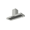 Electrolux Dunstabzugshaube DASL9046WE