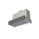 Electrolux Dunstabzugshaube DCL5536BR