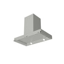 Electrolux Dunstabzugshaube DZGL5530CN