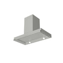 Electrolux Dunstabzugshaube DZGL6030CN