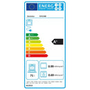 Electrolux Kochherd Installation EH7L2WE