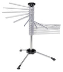 Westmark Nudeltrockner Pasta-Tree, 45x45x45.5cm 6133WM